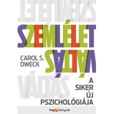 Szemléletváltás   -   Londoni Készleten